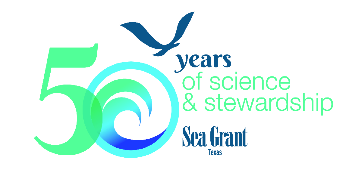 Exhibit logo