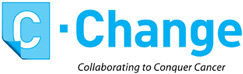 C Change Logo