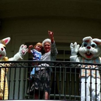 Easter