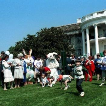 Easter