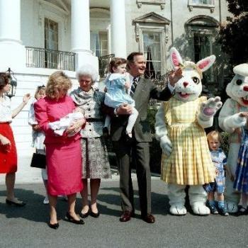 Easter