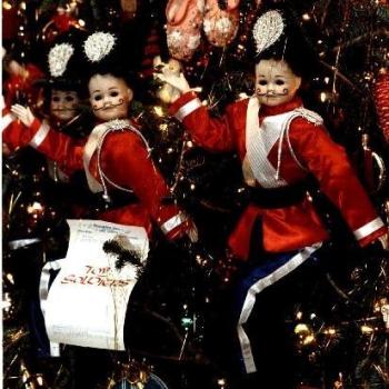 Christmas