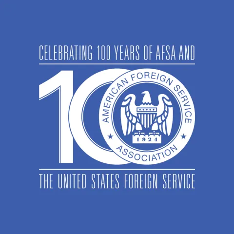 White_Centennial_Logo_AFSA_Hero