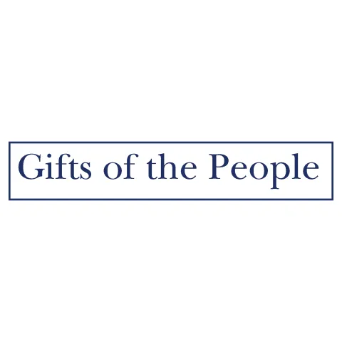 Gifts of the People