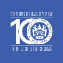 White_Centennial_Logo_AFSA_Hero