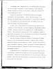 The first page of "Schedule of Future Events for Section 504 Compliance"