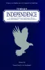 Toward Independence Report, 1986
