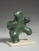 Dancing Bear