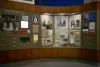 CIA exhibit