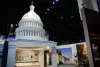 Congress exhibit
