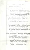 Draft One of the "Disabled Americans Act"