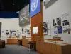 UN Exhibit