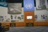 UN Exhibit