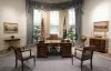 Oval Office Exhibit