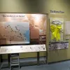 Where Duty Required Us to Stand Exhibit