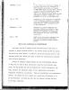 Page 15 of U.S. Department of Health, Education, and Welfare, Office for Civil Rights, Schedule of Future Events for Section 504 Compliance (1977): 1