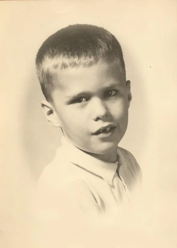 Jeb Bush