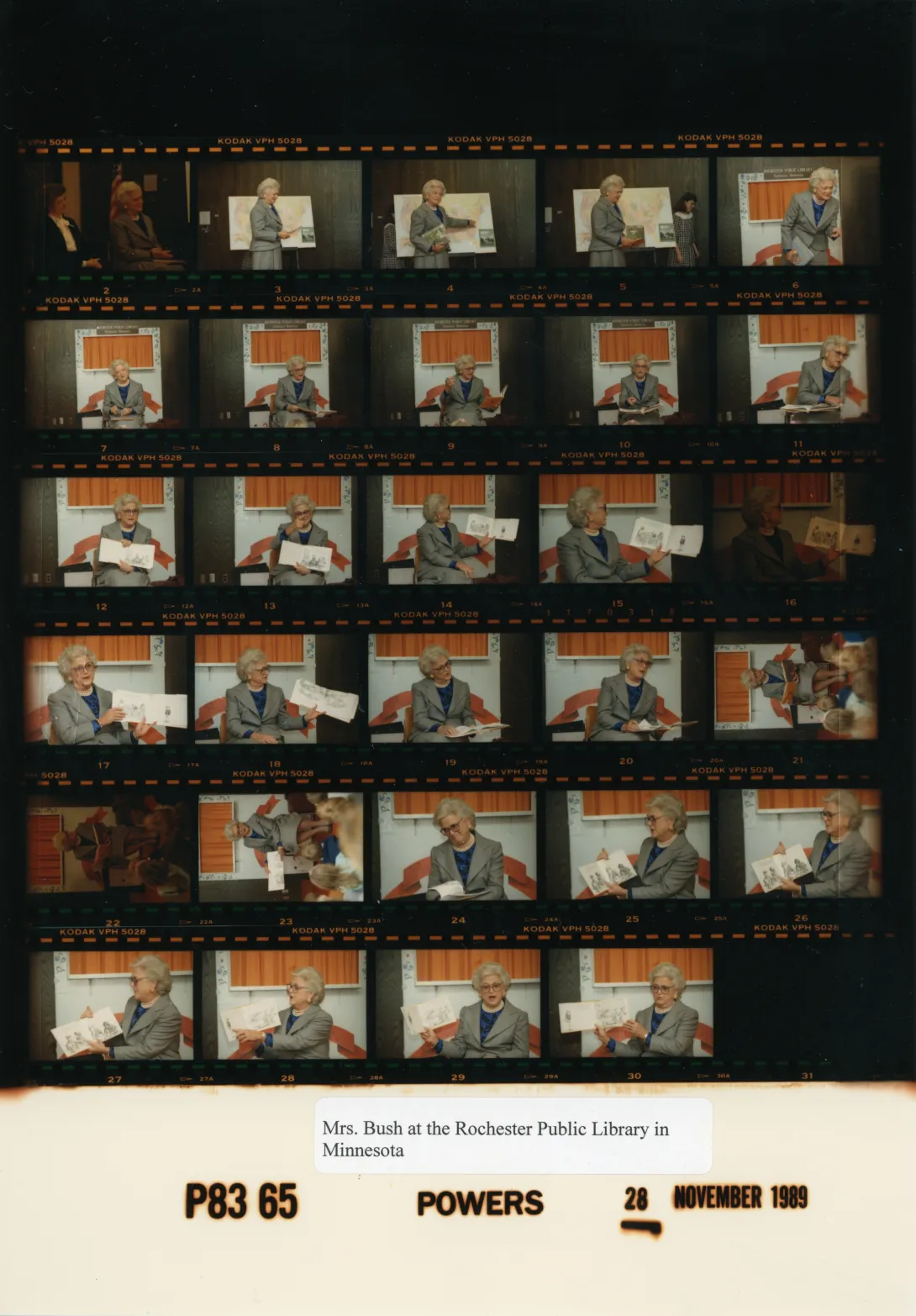 WHPO-P08365