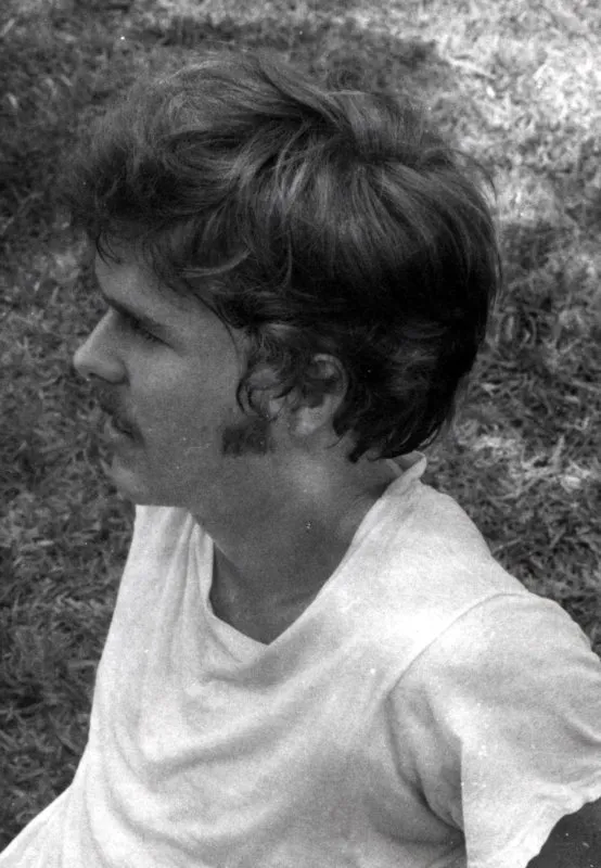 Jeb Bush