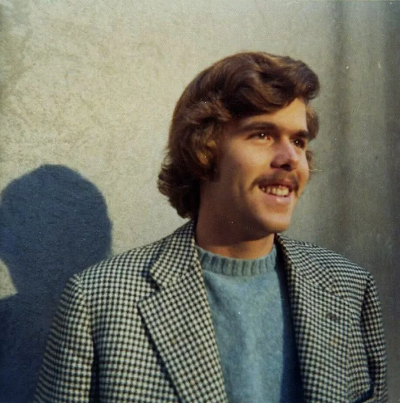 Jeb Bush Christmas in Florida