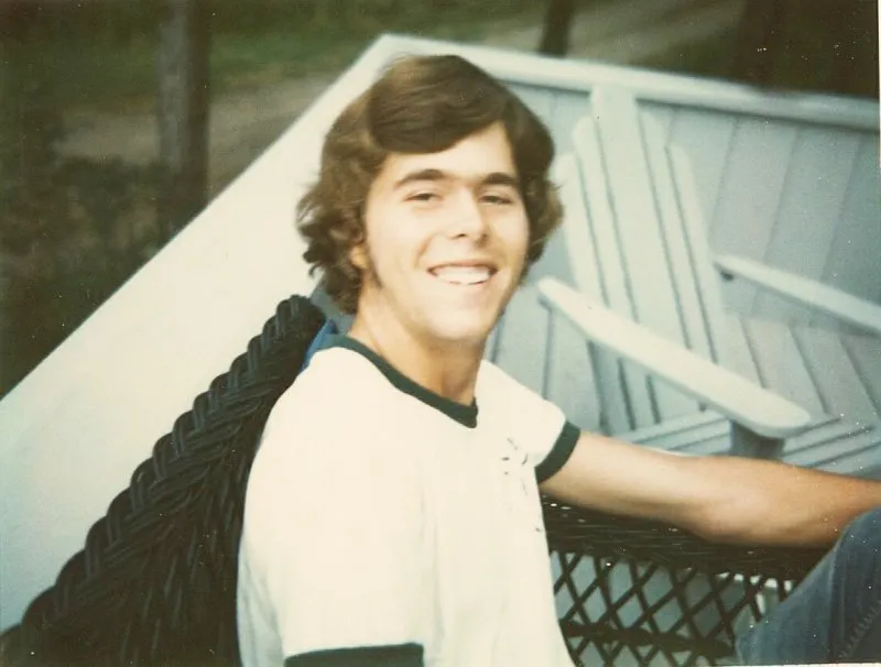 Jeb Bush