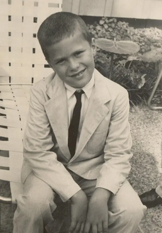 Jeb Bush