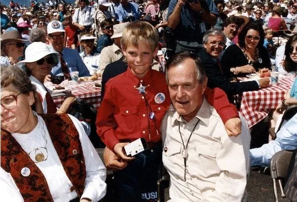 Picnic in Jackson Hole, WY