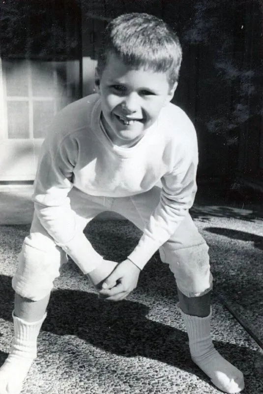 Jeb Bush