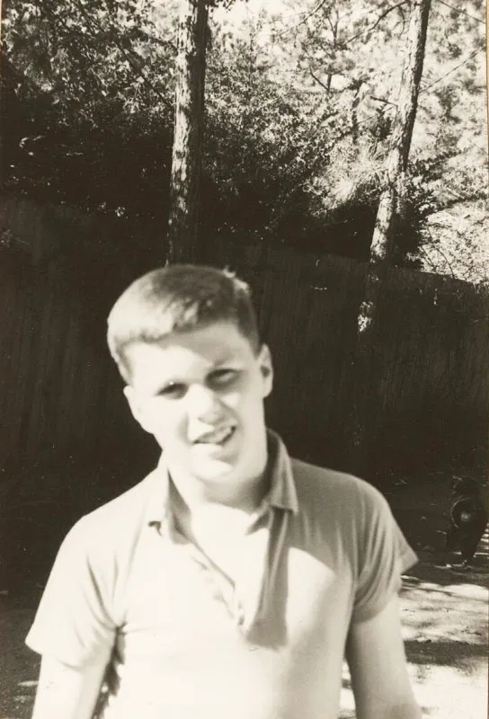 Jeb Bush