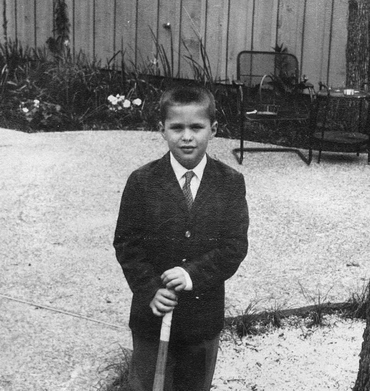 Jeb Bush