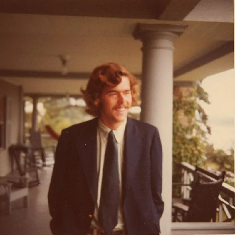 Jeb Bush