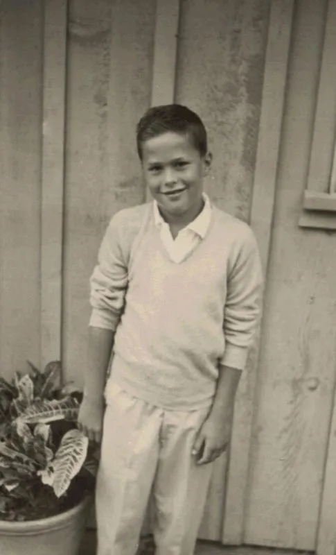 Jeb Bush