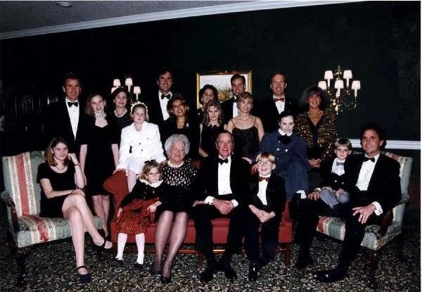 50th Wedding Anniversary