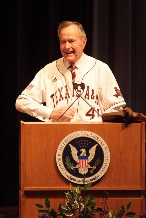 Baseball Leadership Forum