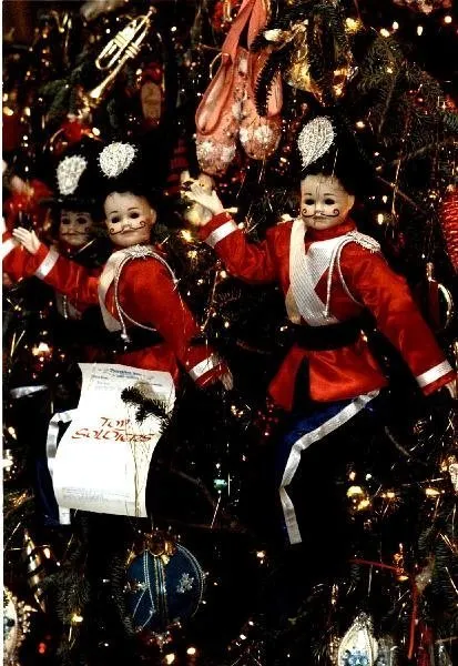 Christmas